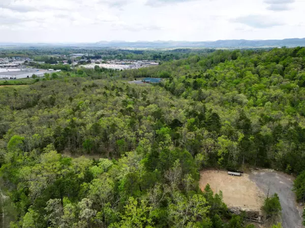 Lots 76-78 Red Oak Drive, Mena, AR 71953