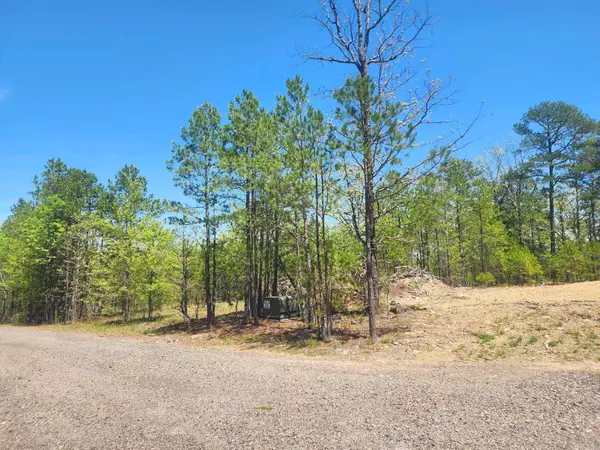 Lots 76-78 Red Oak Drive, Mena, AR 71953