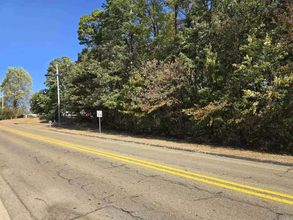 TBD Cole & Reine, Mena, AR 71953