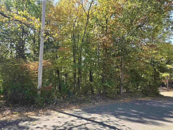 TBD Cole & Reine, Mena, AR 71953