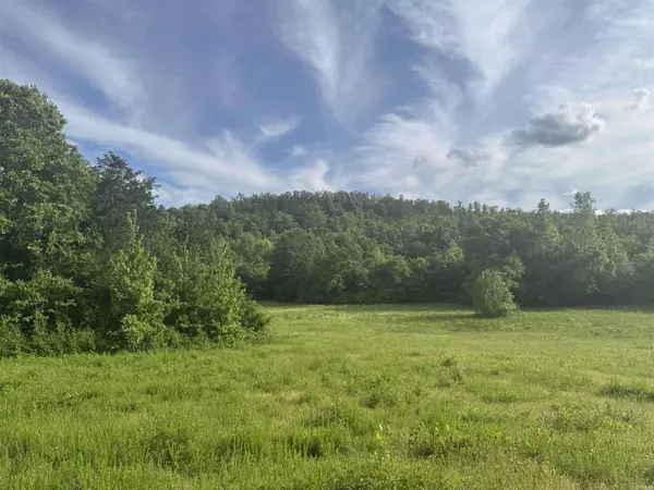 Tract 3 Jaymeson RD, Oden, AR 71961