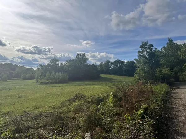 Tract 3 Jaymeson RD, Oden, AR 71961