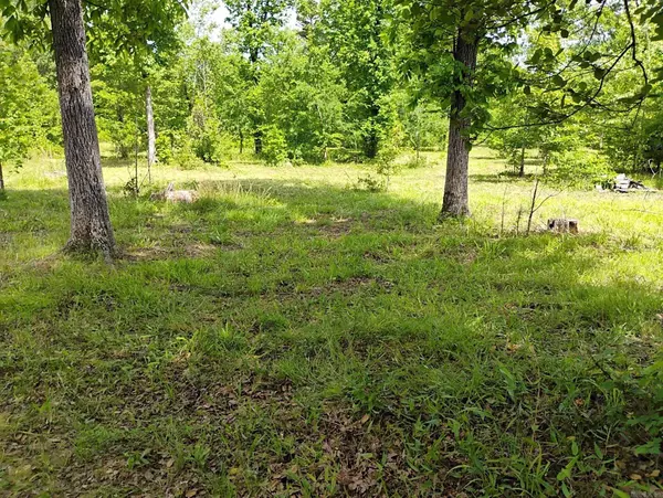 Tract 1 Kulp Road, Boles, AR 72926