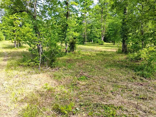 Tract 1 Kulp Road, Boles, AR 72926