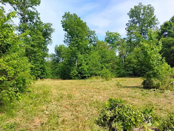 Tract 1 Kulp Road, Boles, AR 72926