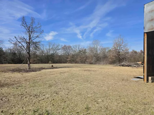 357 Polk Road 125, Mena, AR 71953