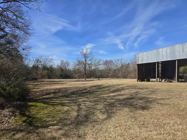 357 Polk Road 125, Mena, AR 71953