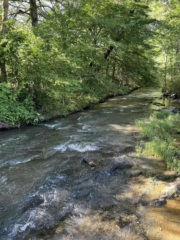 130 Polk Road 627, Mena, AR 71953