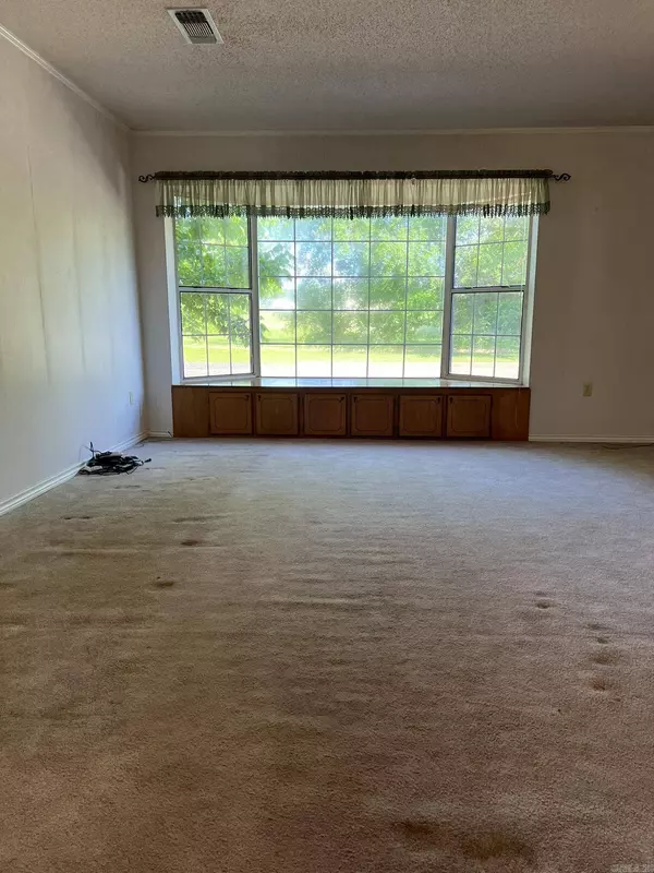 130 Polk Road 627, Mena, AR 71953