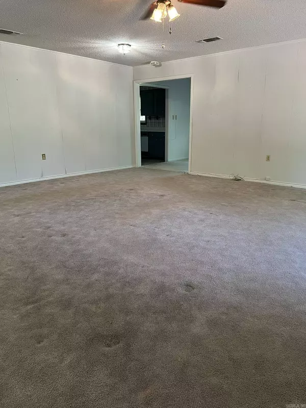 130 Polk Road 627, Mena, AR 71953