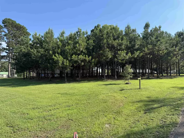 7498 US HWY 71 S, Wickes, AR 71973