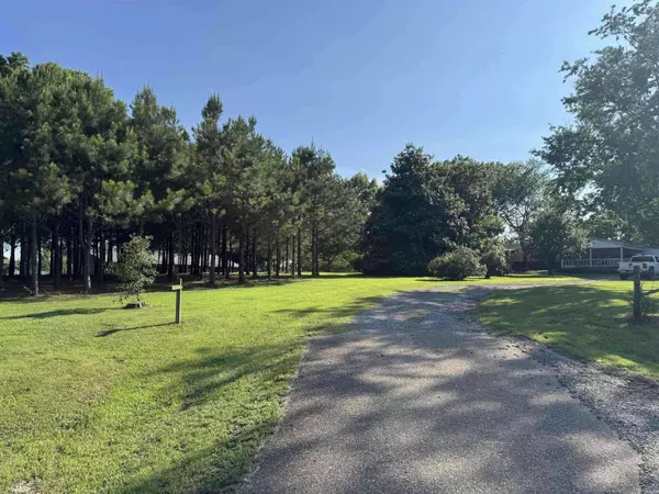 7498 US HWY 71 S, Wickes, AR 71973