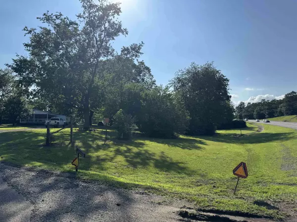 7498 US HWY 71 S, Wickes, AR 71973