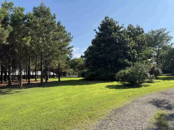 7498 US HWY 71 S, Wickes, AR 71973