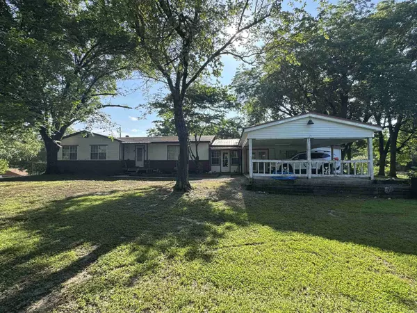 7498 US HWY 71 S, Wickes, AR 71973