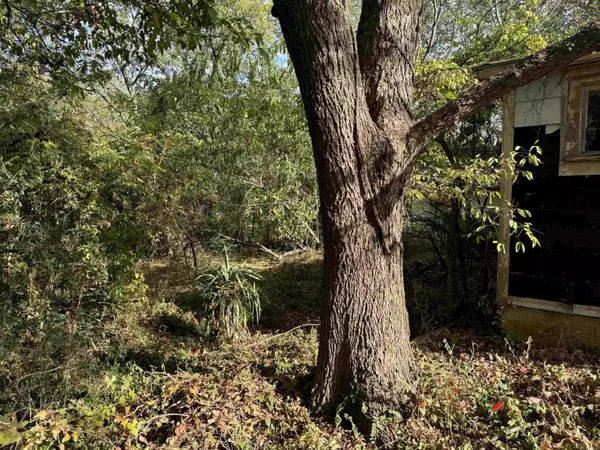 710 11th Street, Mena, AR 71953