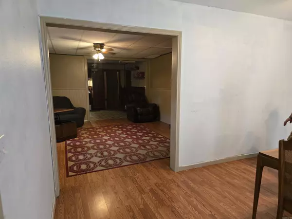 3595 Polk Road 54, Mena, AR 71953