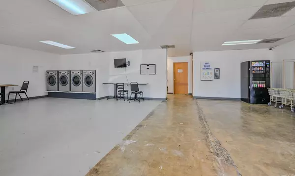 5569 Highway 71 South, Cove, AR 71937