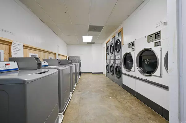 5569 Highway 71 South, Cove, AR 71937