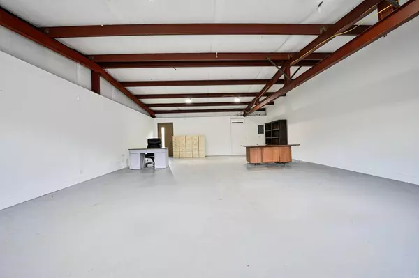 5569 Highway 71 South, Cove, AR 71937