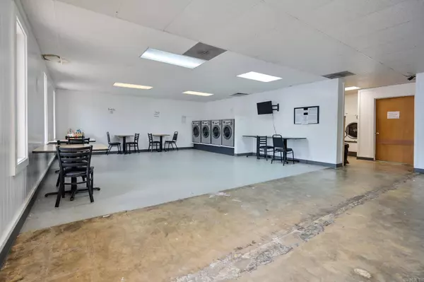 5569 Highway 71 South, Cove, AR 71937