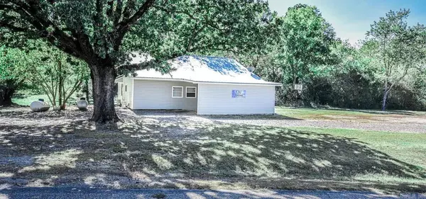 4574 Hwy 8 E, Mena, AR 71953