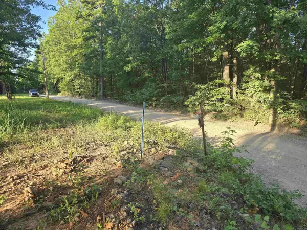 210 Polk Road 121, Mena, AR 71953