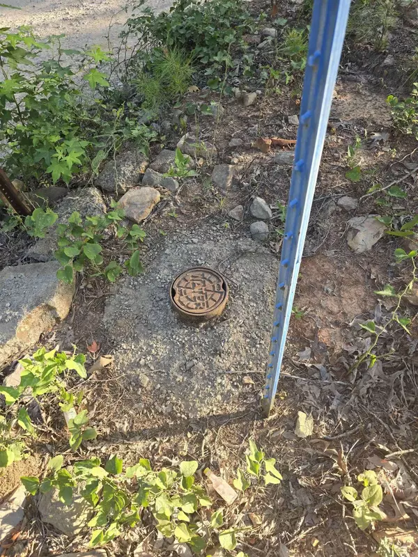 210 Polk Road 121, Mena, AR 71953