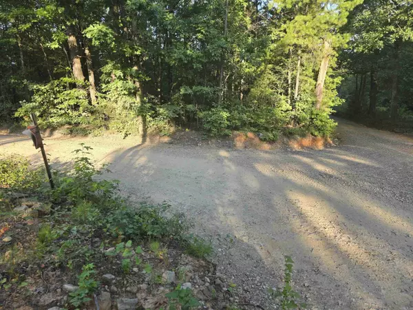 210 Polk Road 121, Mena, AR 71953