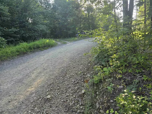 210 Polk Road 121, Mena, AR 71953