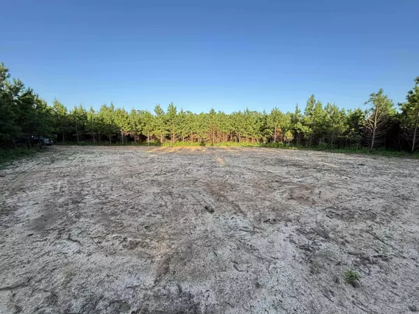 Tract 2B Avalon Lake Lane, Mena, AR 71953