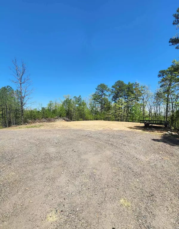 Lots 76-78 Red Oak Drive, Mena, AR 71953