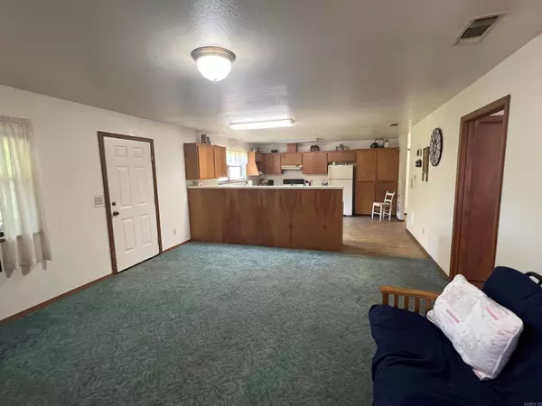 3505 Hwy 71 S, Mena, AR 71953-0000