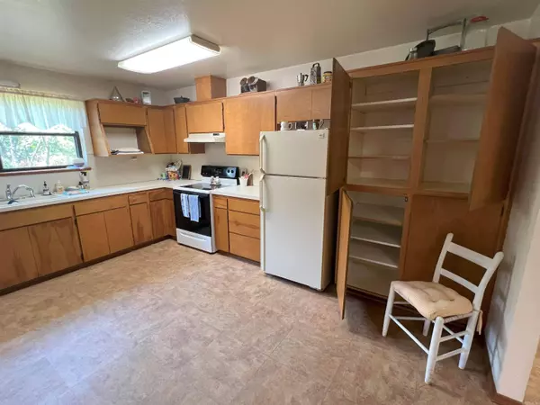 3505 Hwy 71 S, Mena, AR 71953-0000