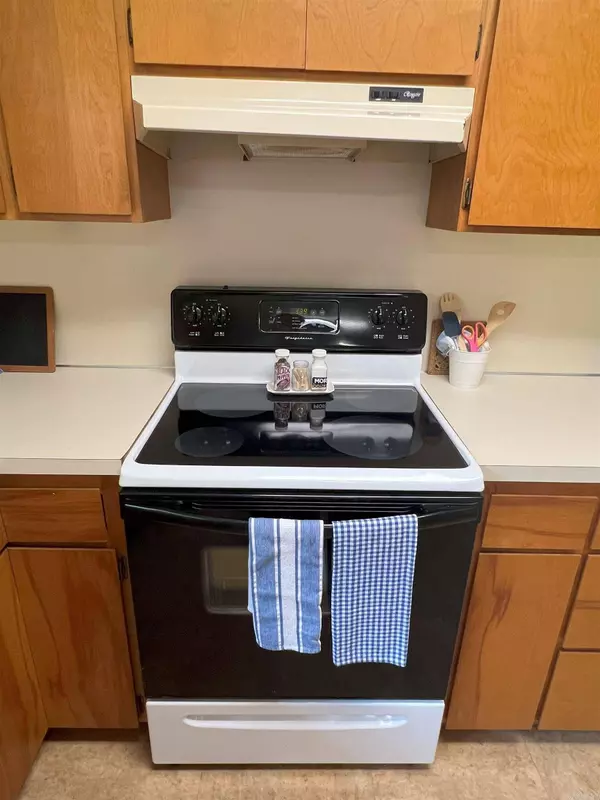 3505 Hwy 71 S, Mena, AR 71953-0000