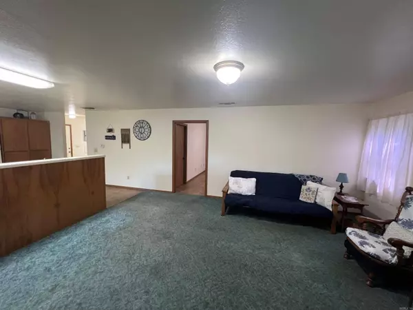 3505 Hwy 71 S, Mena, AR 71953-0000