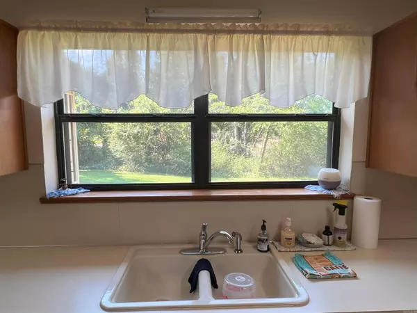 3505 Hwy 71 S, Mena, AR 71953-0000