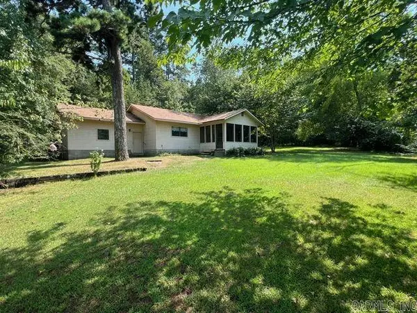 3505 Hwy 71 S, Mena, AR 71953-0000