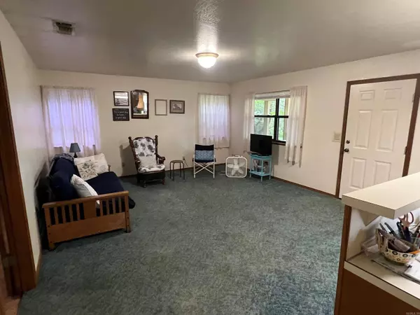 3505 Hwy 71 S, Mena, AR 71953-0000