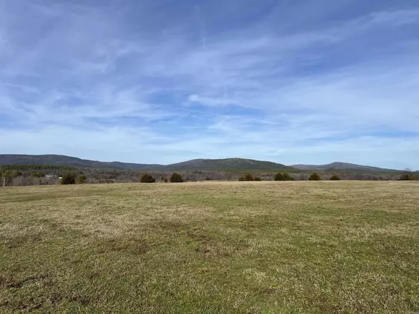 TBD. 70 acres Polk Road 85, Mena, AR 71953