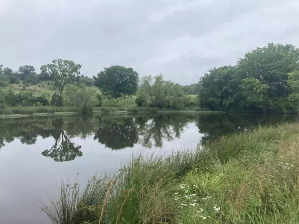 TBD. 70 acres Polk Road 85, Mena, AR 71953