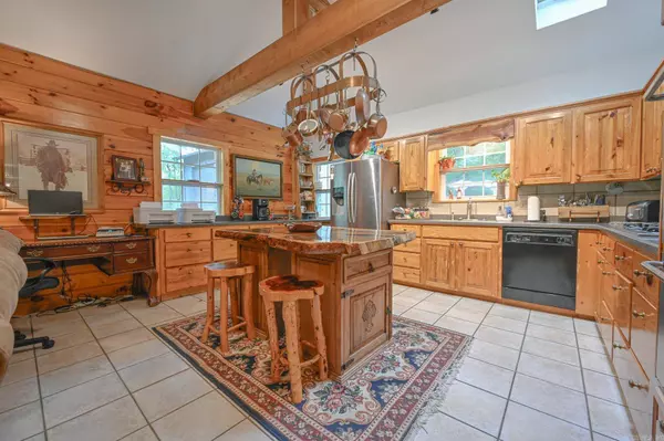 1879 Highway 270, Mena, AR 71953