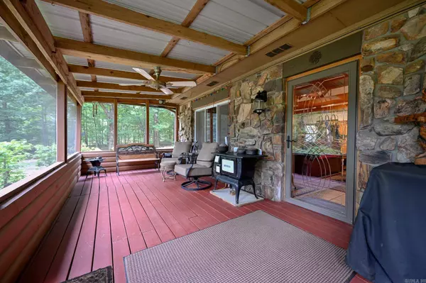 1879 Highway 270, Mena, AR 71953