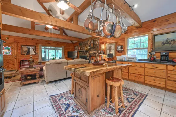 1879 Highway 270, Mena, AR 71953