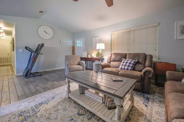 392 Polk Road 46, Mena, AR 71953