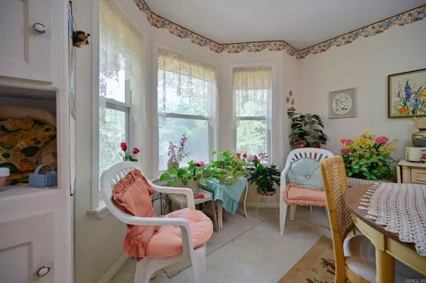 103 Pine Hollow Lane, Mena, AR 71953-0000