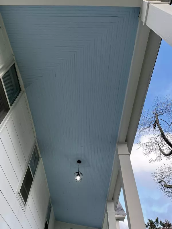 1201 S Reine Street, Mena, AR 71953