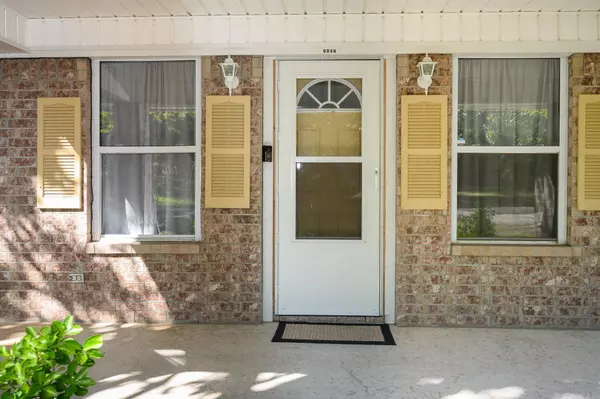 1607 Faye Street, Mena, AR 71953