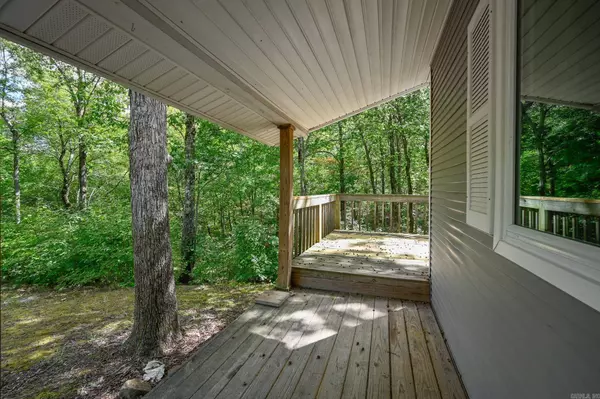 1449 Highway 270, Mena, AR 71953