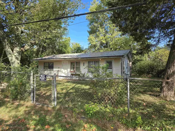 130 W Johnson, Hatfield, AR 71953